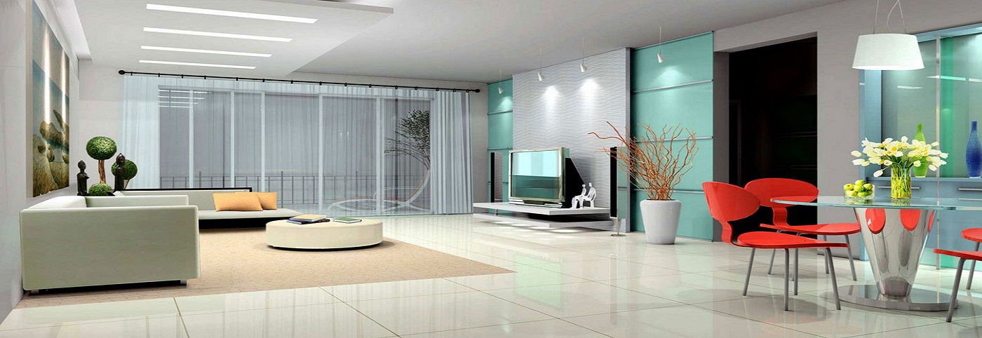 parx Laureate sector 108 Noida