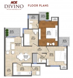 ace divino floor plan 1050