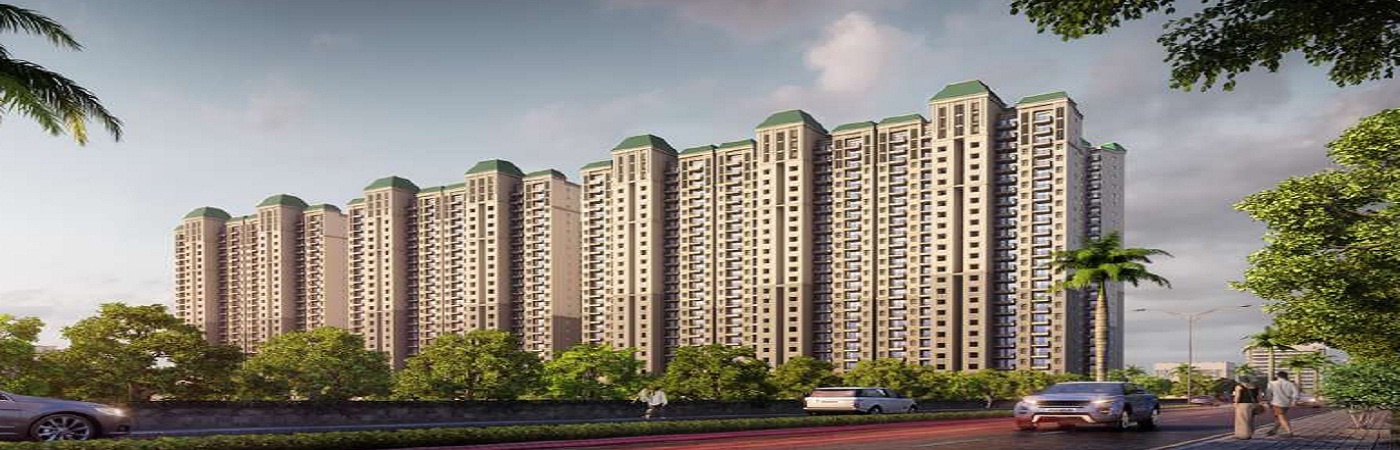 Ats Destinaire noida extension