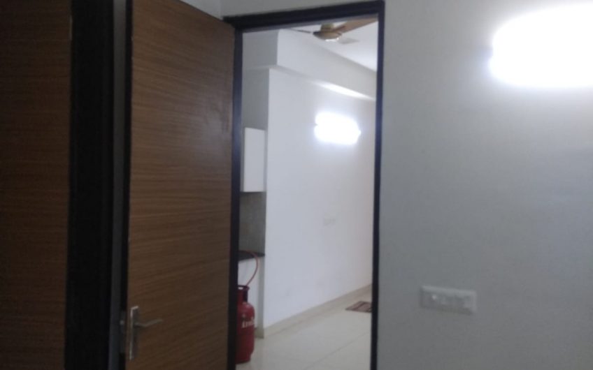 2bhk for sale in saya zion