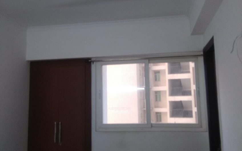 2bhk for sale in saya zion