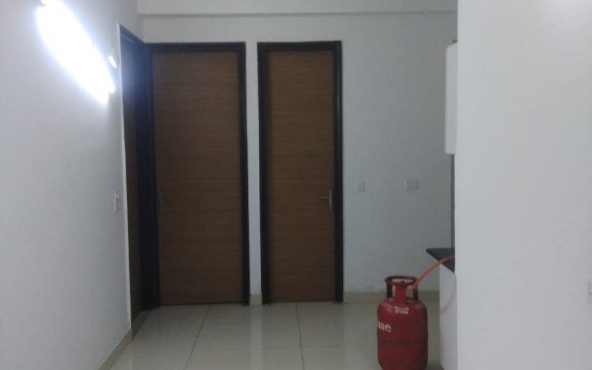 2bhk for sale in saya zion