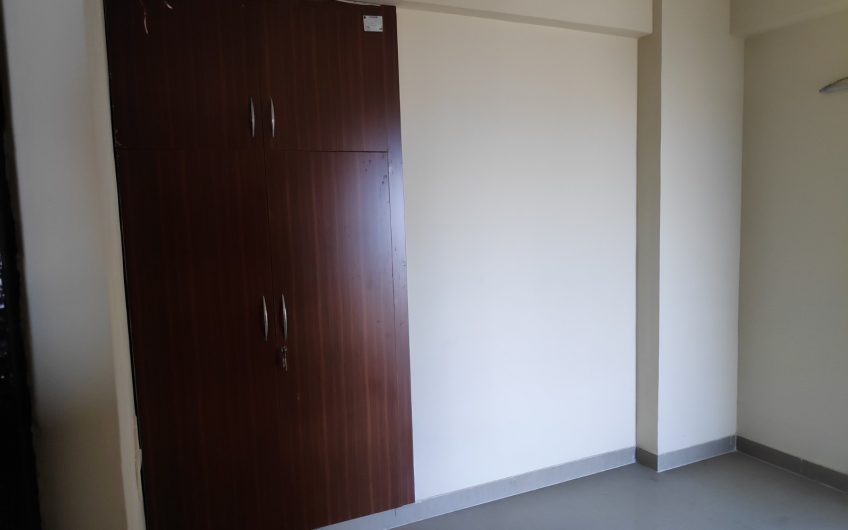 2bhk For Sale in Victory One Central Fully Furnished