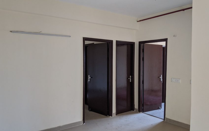 2bhk For Sale in Victory One Central Fully Furnished