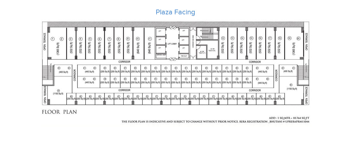 Alphathum-floor-plan