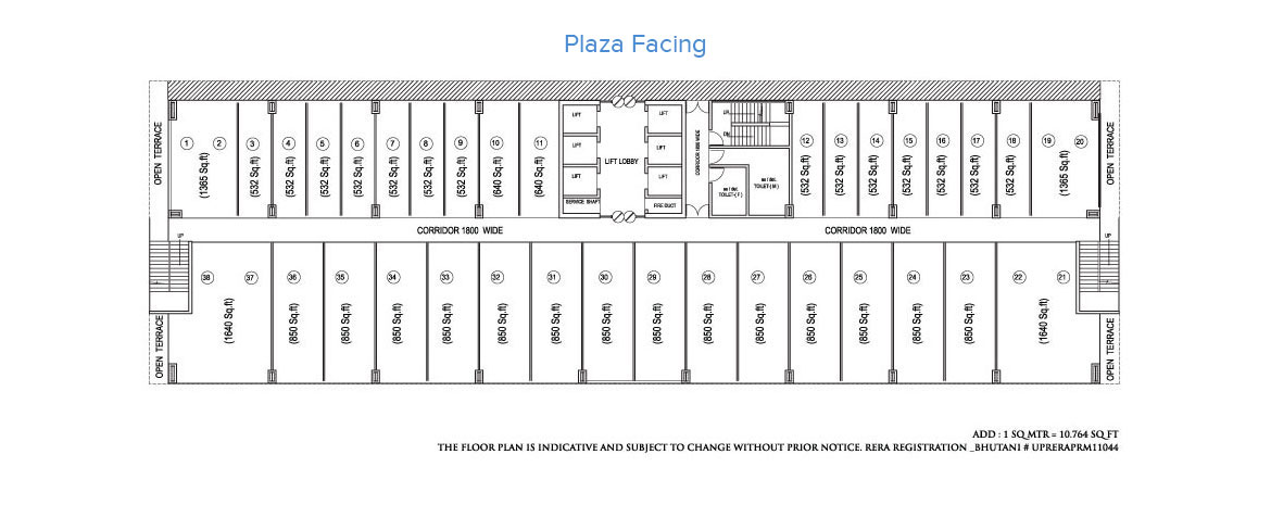 Alphathum-floor-plan-2