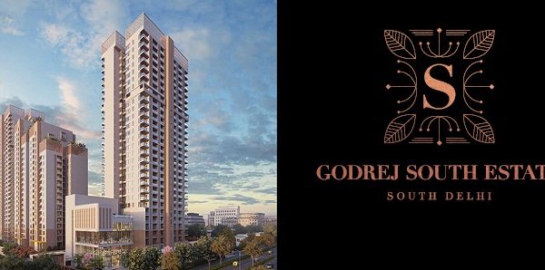 godrej south x featured image