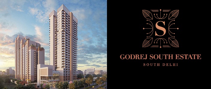 godrej south x featured image