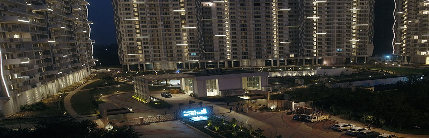 prateek edifice