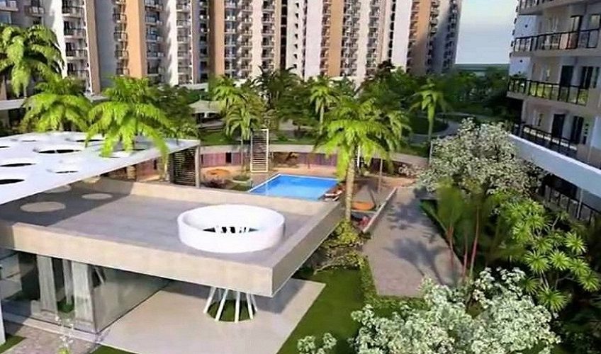 saundaryam noida extension