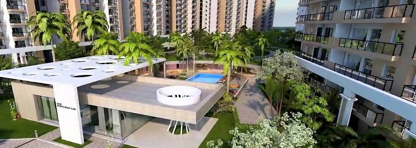 saundaryam noida extension