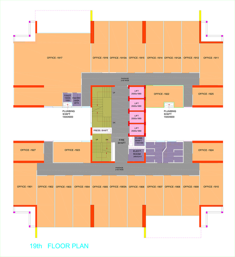 \192.168.0.69ScanJANIYA24-07-2017 _J _WORK Model (1)