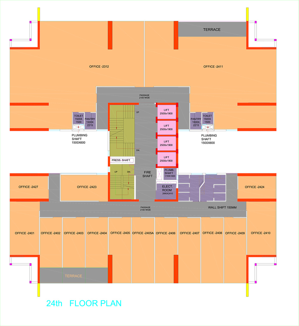 \192.168.0.69ScanJANIYA24-07-2017 _J _WORK Model (1)