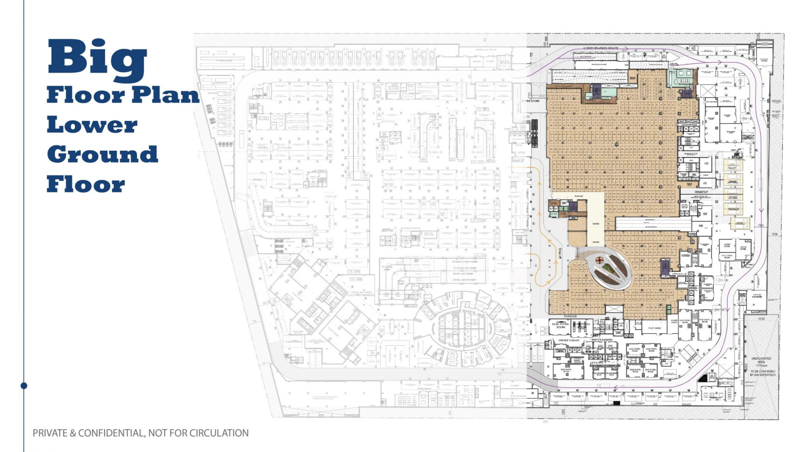 Hypernova Floor Plan (1)