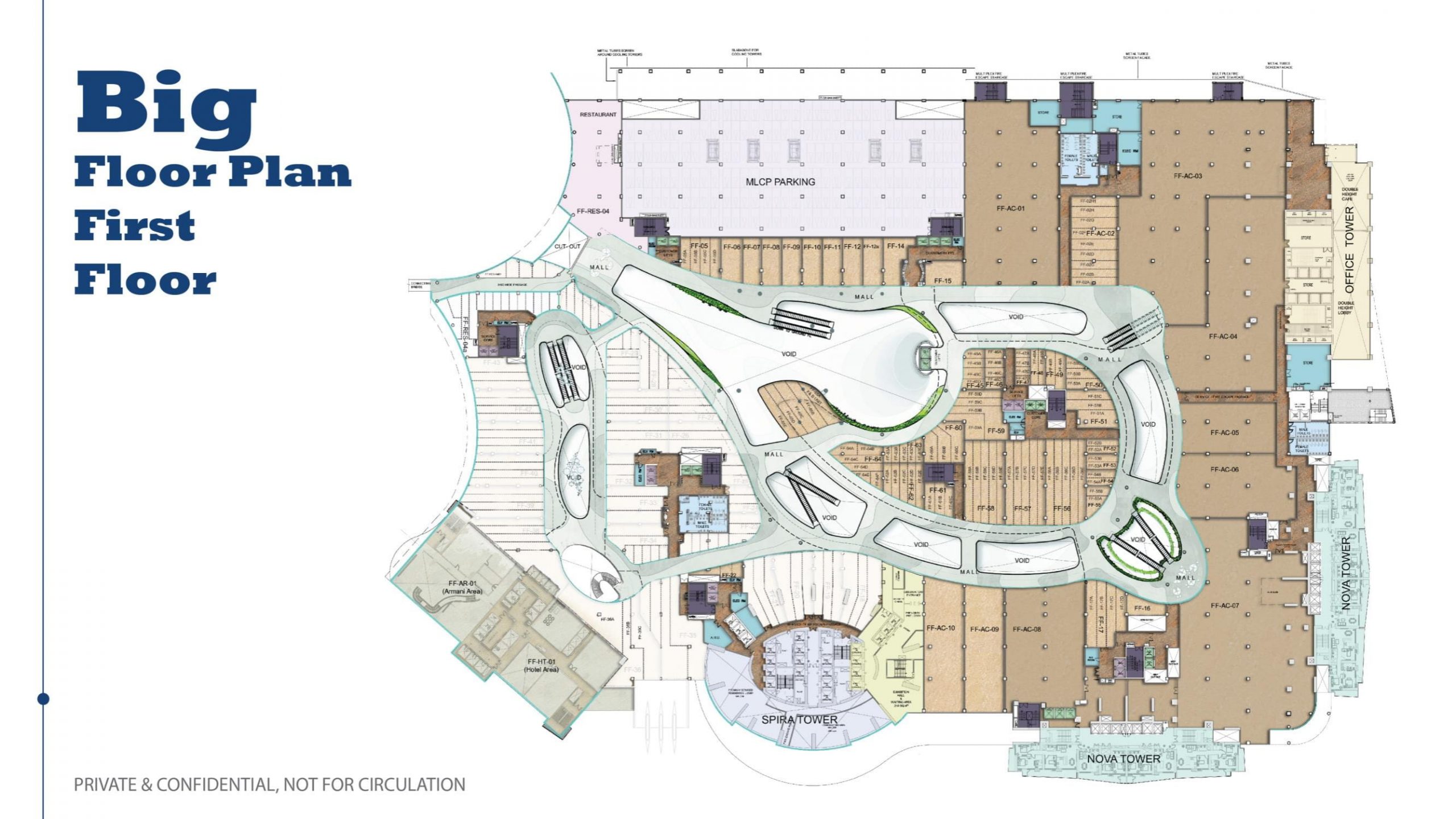 Hypernova Floor Plan (2)