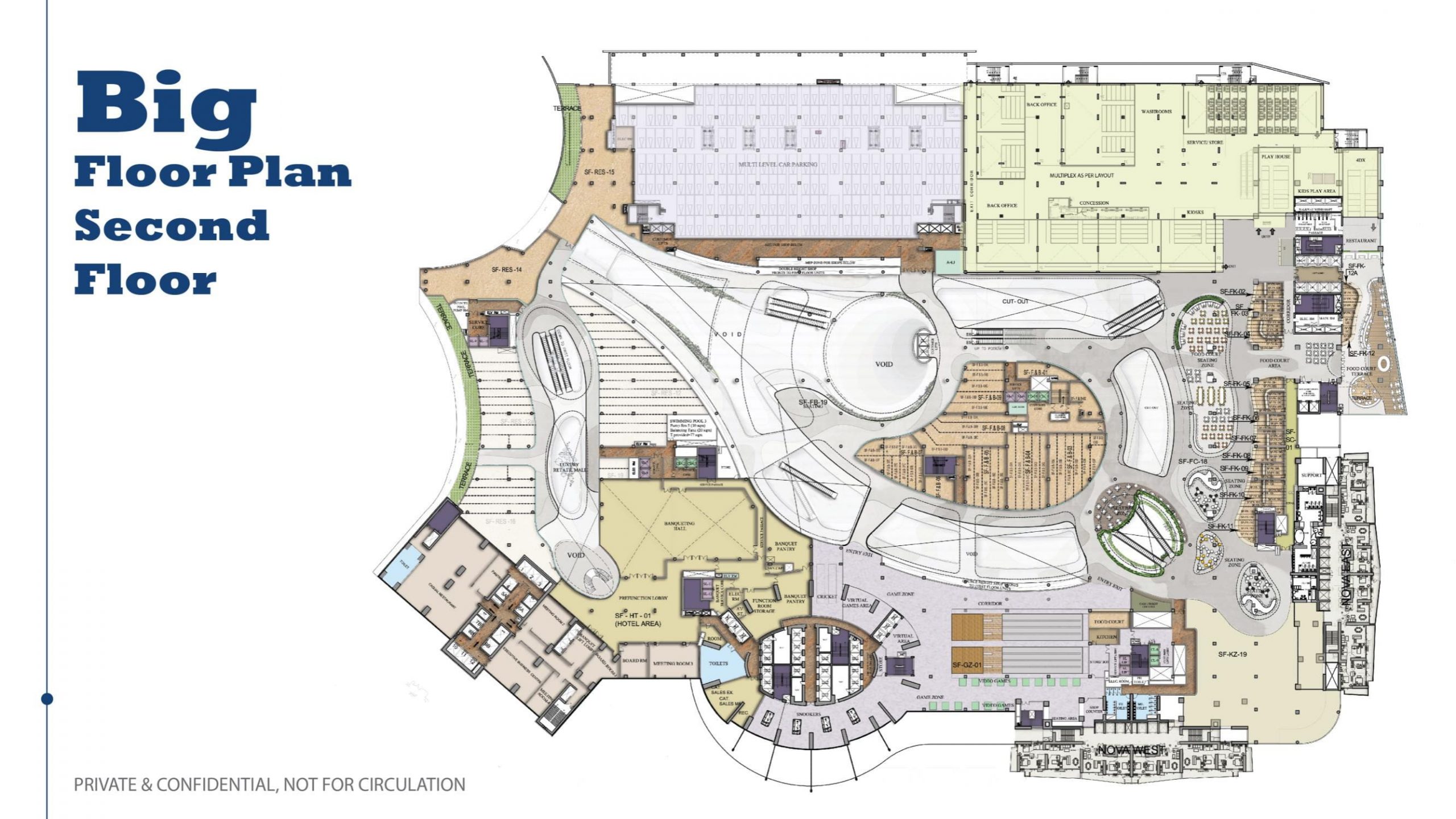 Hypernova Floor Plan (3)