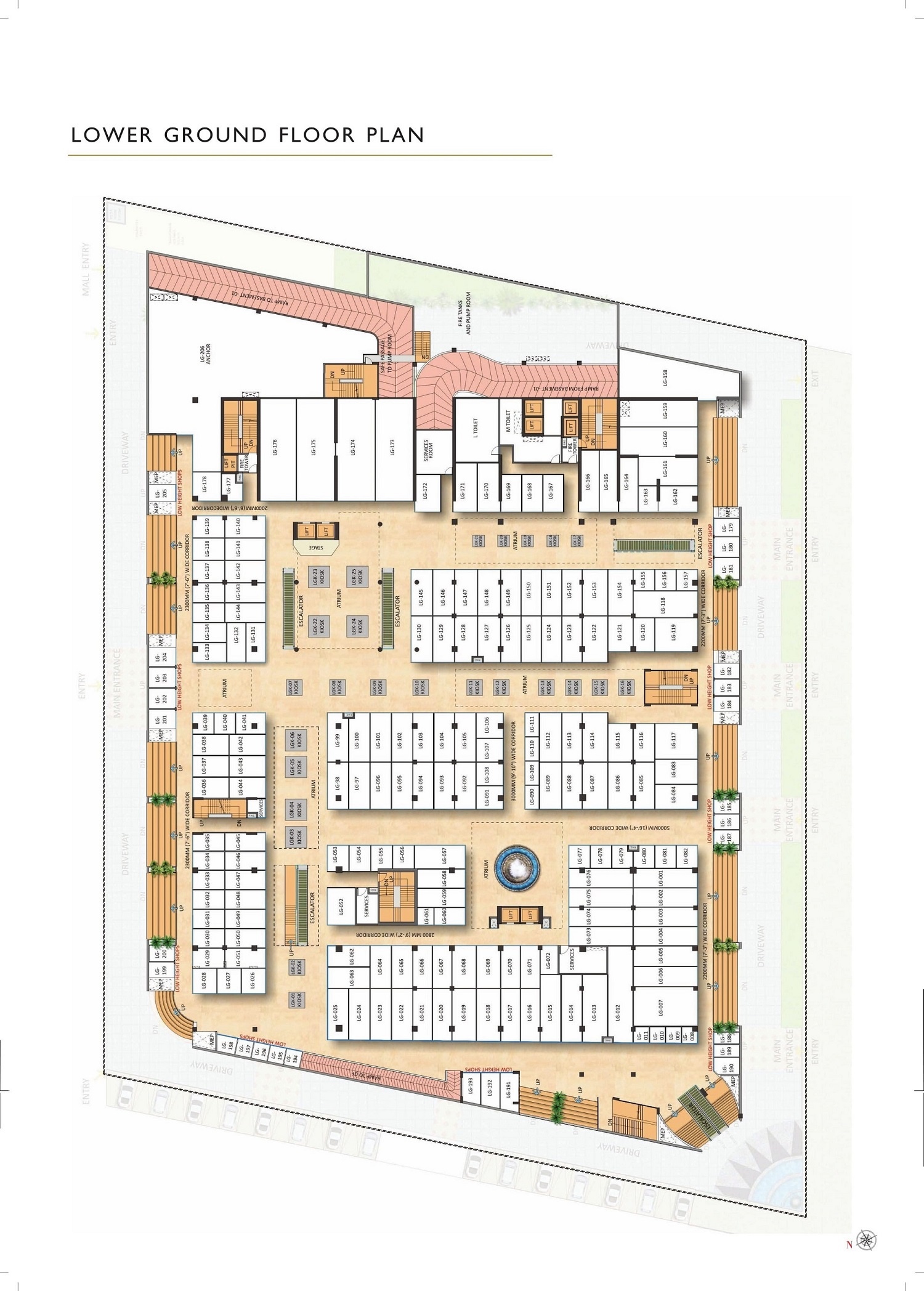 Lower-ground-floor-plan