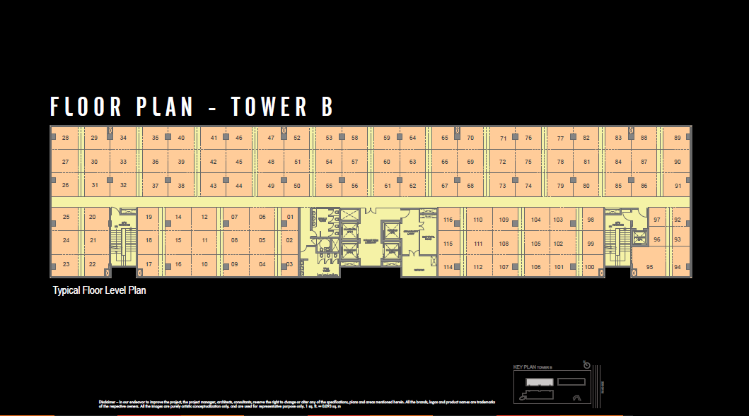 floor-plan-b