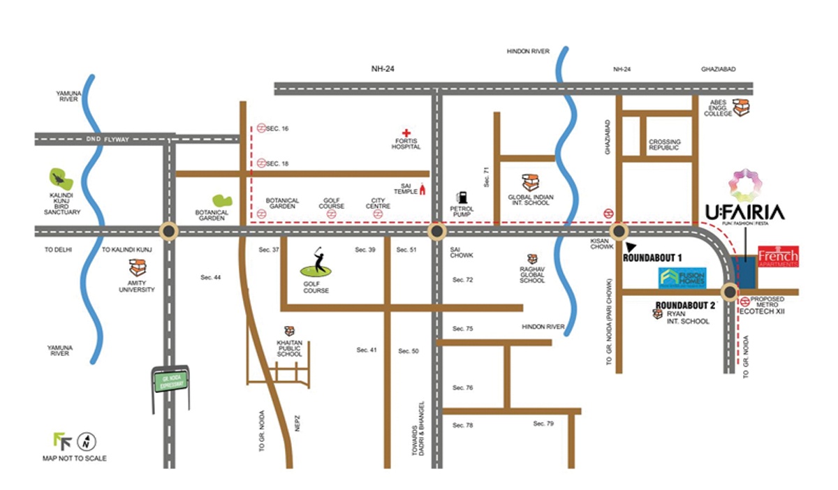 fusion-ufairia-location-map