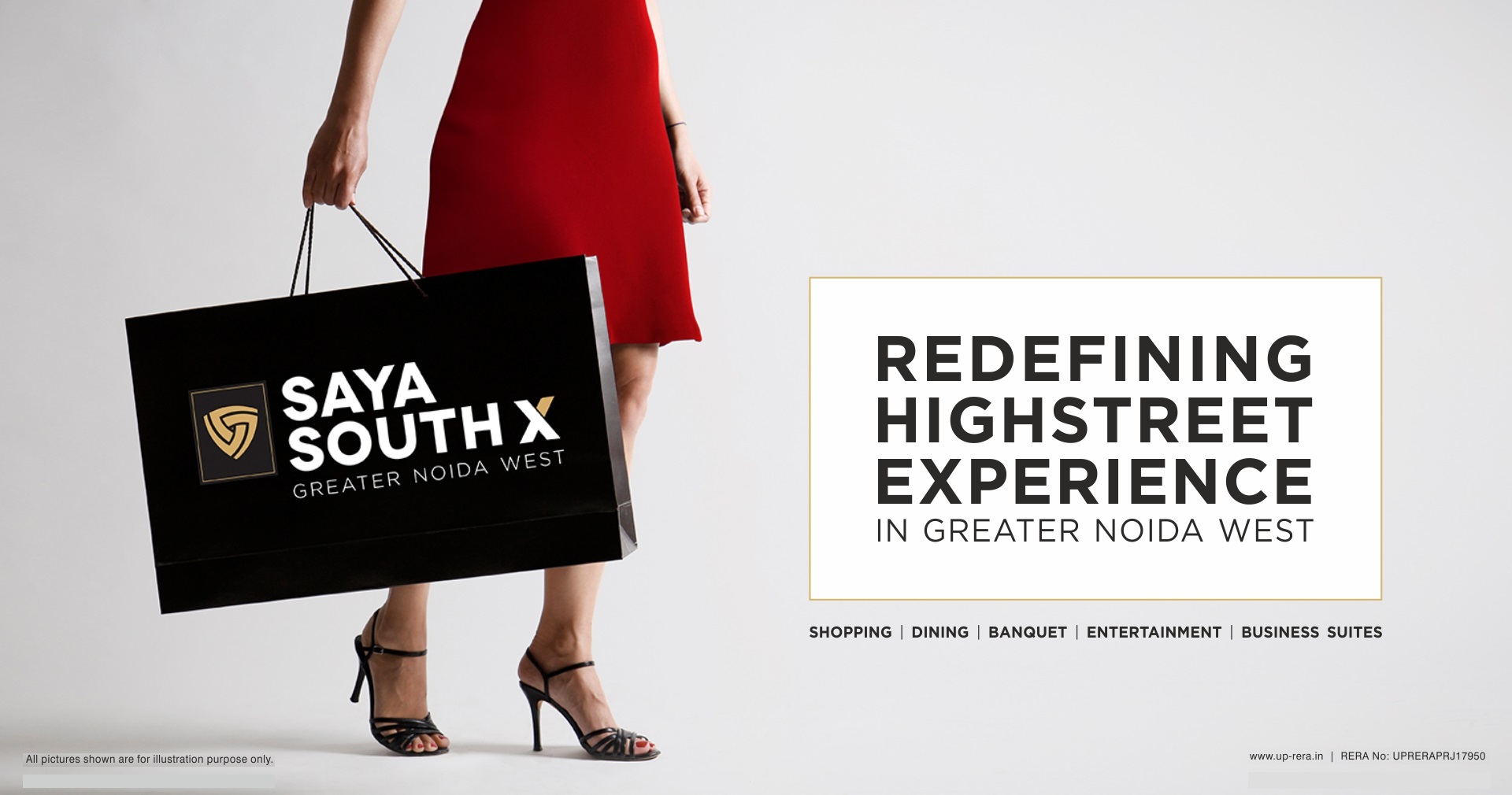 saya-south-x-banner 2