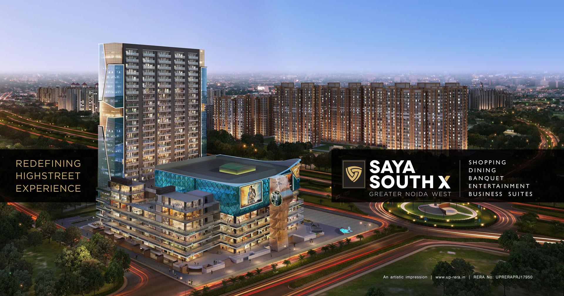 saya-south-x-banner
