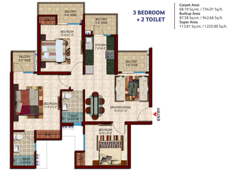 1225 3 bhk floor plan.jpg
