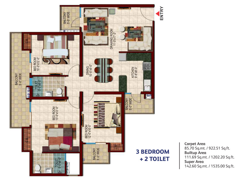 1535 3 bhk floor plan.jpg