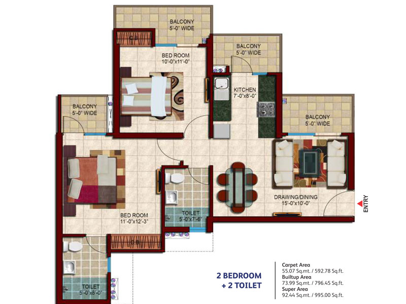 995 2 bhk floor plan.jpg