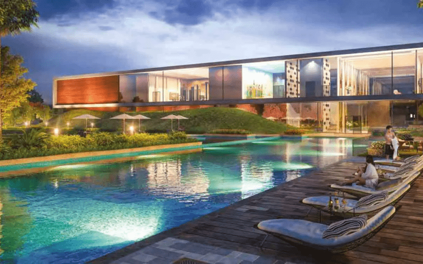 1700 SQ.FT 3BHK FLAT FOR SALE IN PRATEEK CANARY  SECTOR-150 NOIDA
