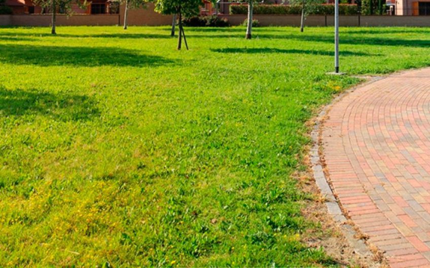 3BHK FLAT FOR SALE IN ATS PIOUS HIDEAWAYS SECTOR-150 NOIDA