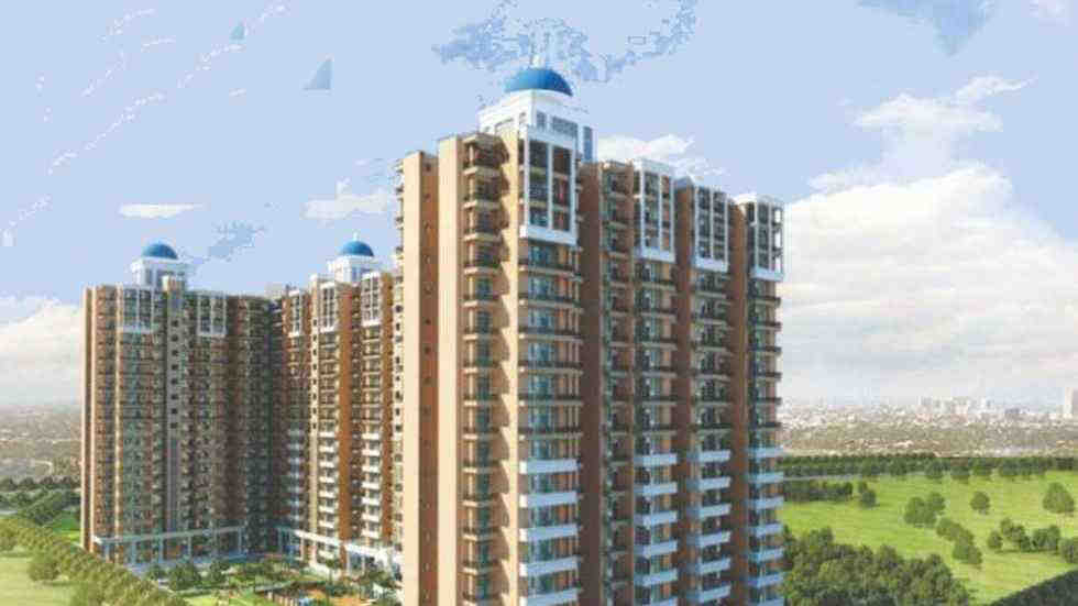 Eros Sampoornam3